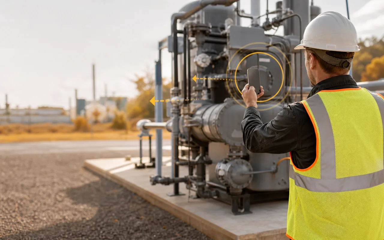 Heating and cooling systems