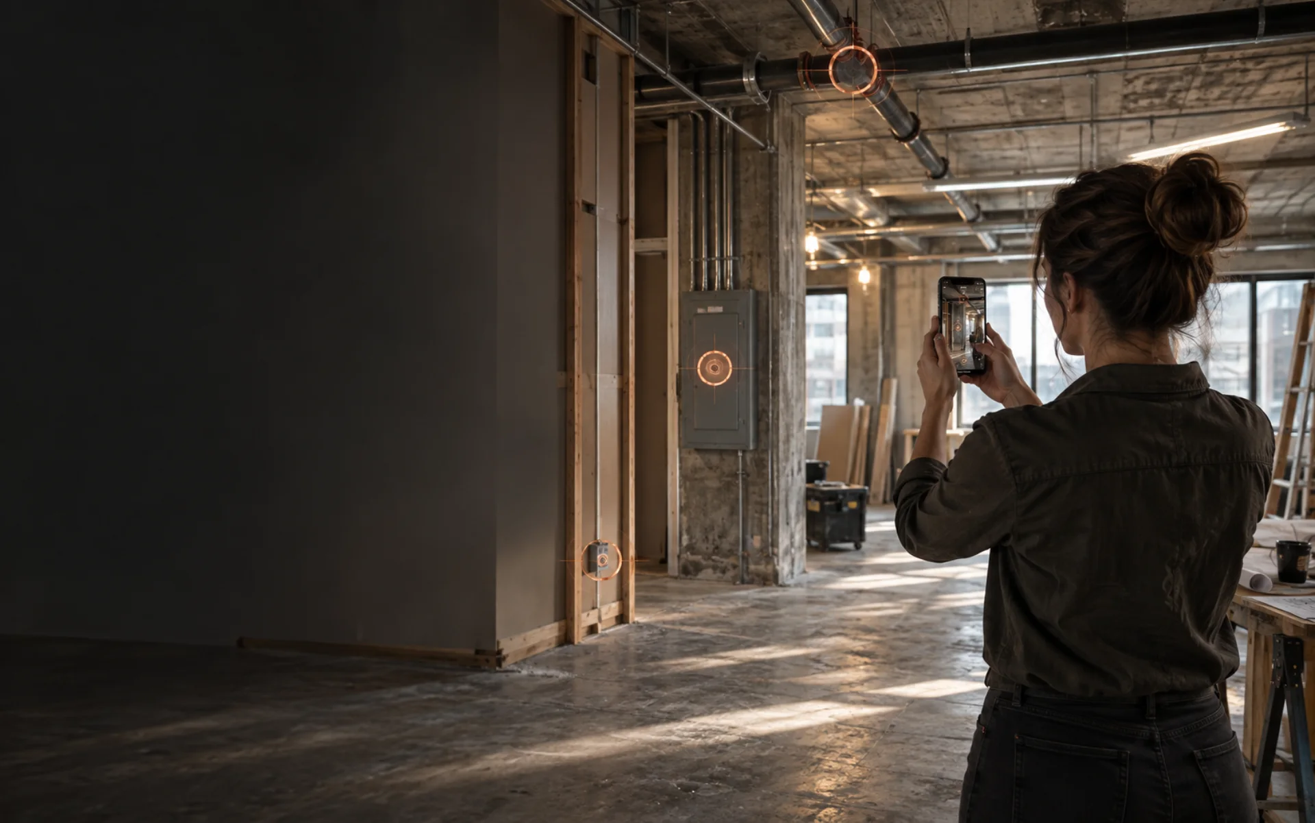 Digital Twin vs BIM: What Is the Difference?